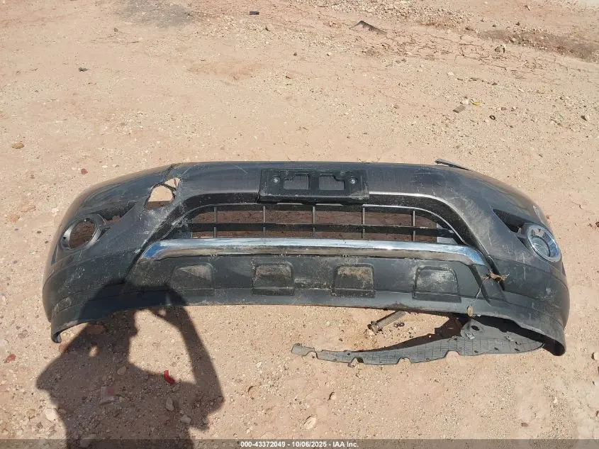 2014 NISSAN PATHFINDER SL