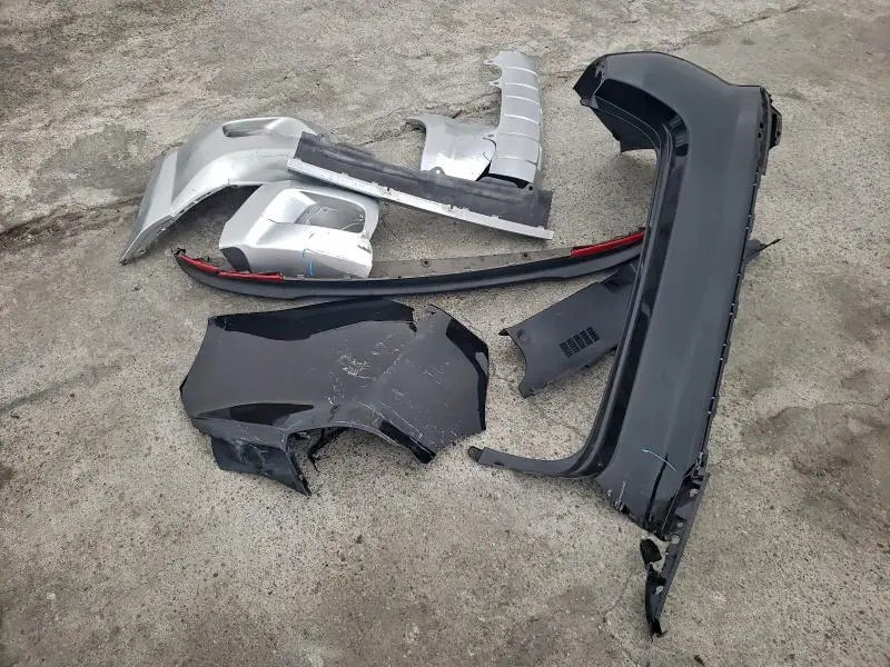 2016 KIA OPTIMA HYBRID  