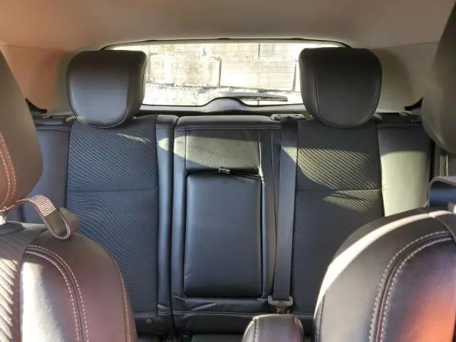 2013 BUICK ENCORE CONVENIENCE  