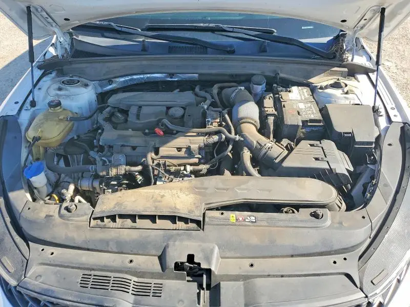 2021 KIA K5 GT LINE  