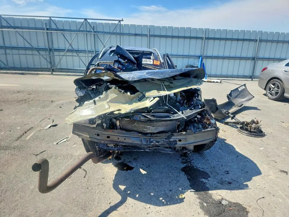 2022 SUBARU IMPREZA PREMIUM  