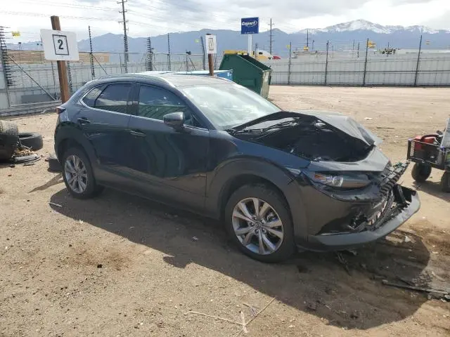2023 MAZDA CX-30 PREMIUM  