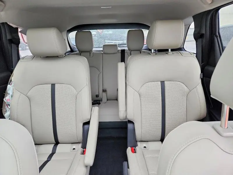 2024 MAZDA CX-90 PREMIUM  