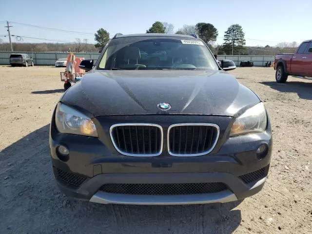 2013 BMW X1 SDRIVE28I  