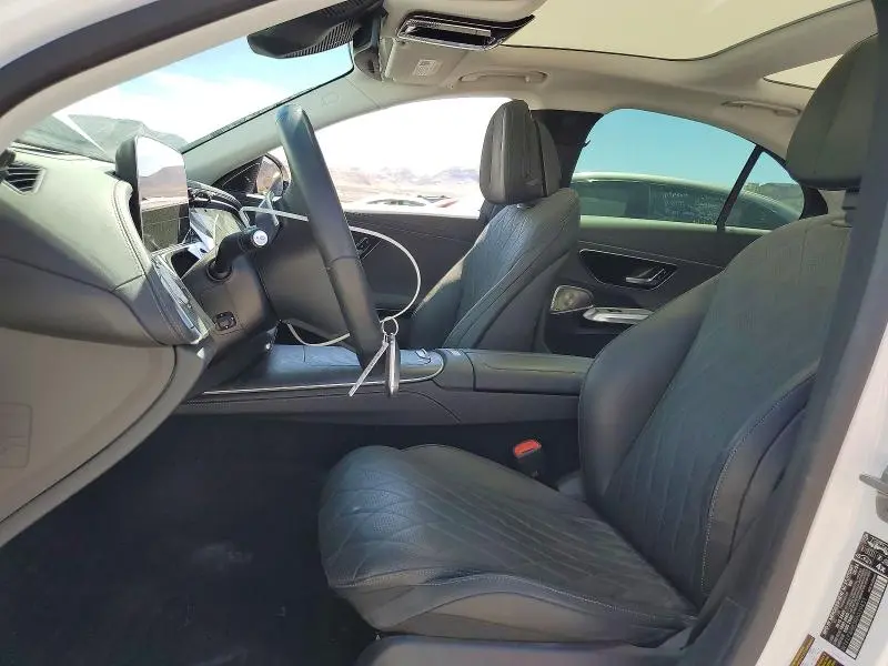 2024 MERCEDES-BENZ E 350 4MATIC  