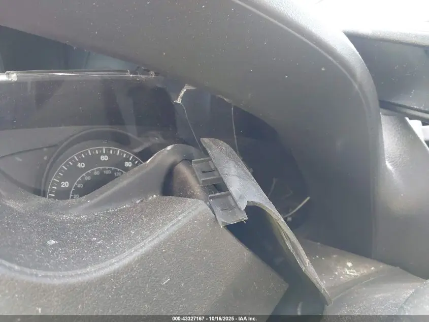 2015 JEEP COMPASS ALTITUDE EDITION