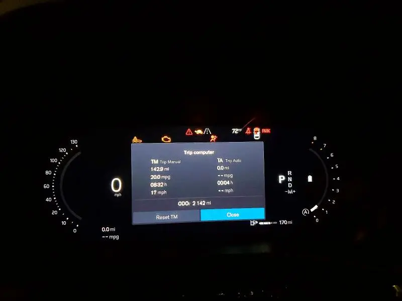 2026 VOLVO XC60 PLUS  