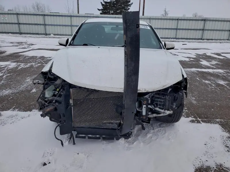 2011 DODGE AVENGER MAINSTREET  