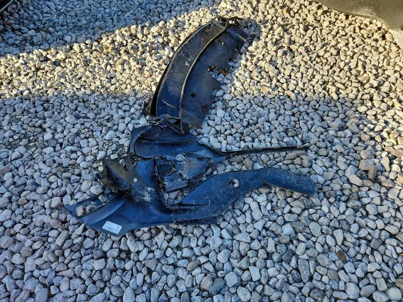 2020 BUICK ENCORE GX ESSENCE  