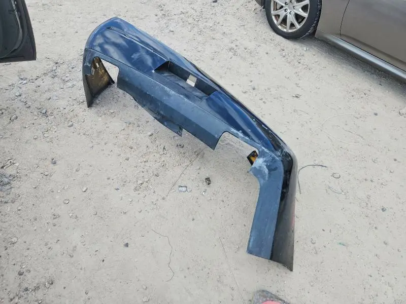 2012 DODGE CHALLENGER   