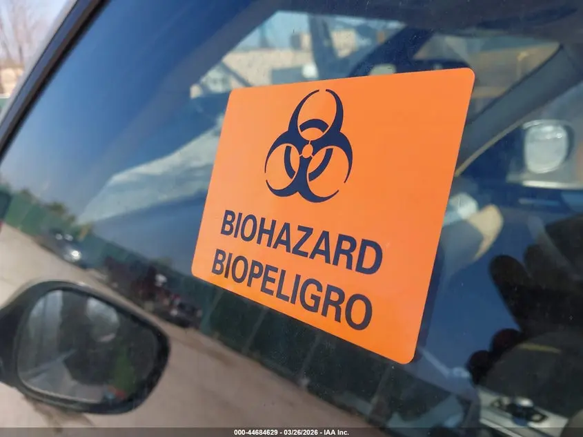 2011 BMW X3 XDRIVE28I