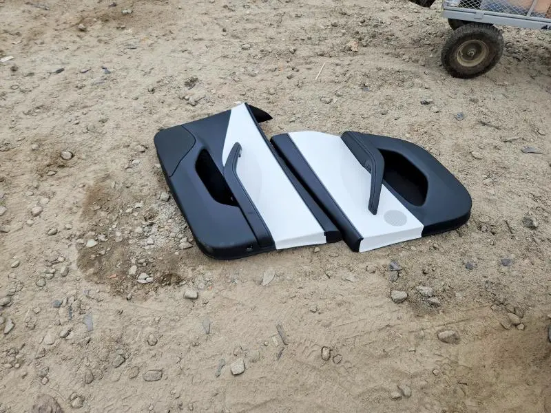 2026 TESLA MODEL 3   