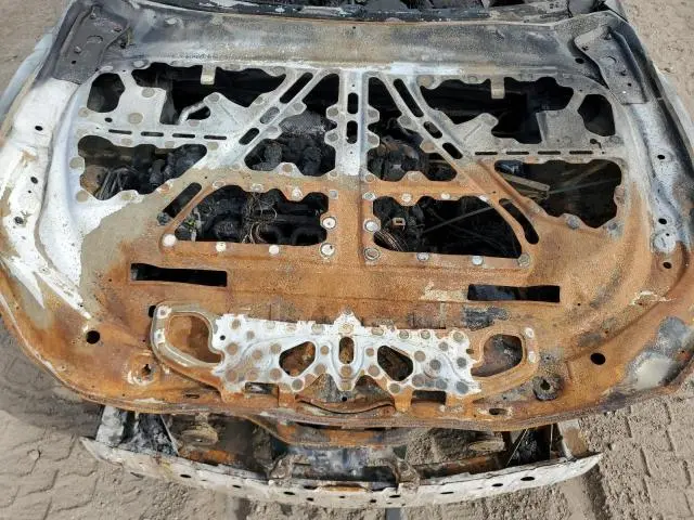 2020 MAZDA 6 TOURING  