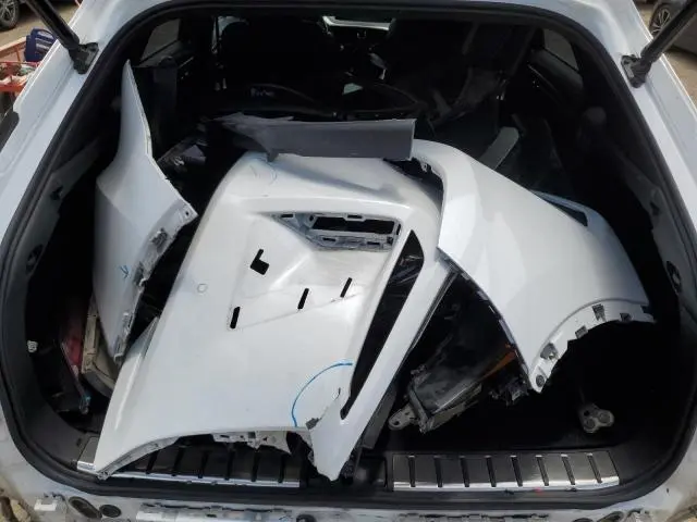 2022 LEXUS RX 350 F SPORT  