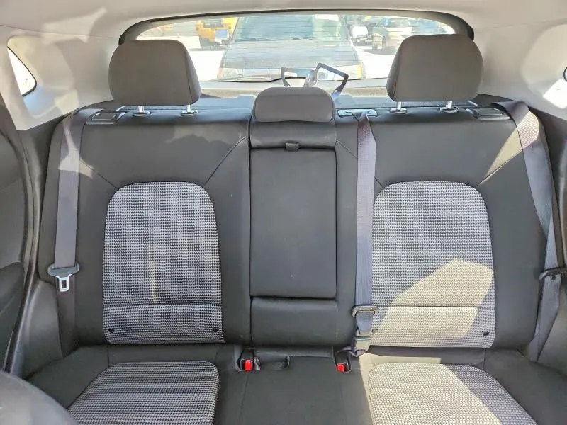 2020 HYUNDAI KONA SEL PLUS  