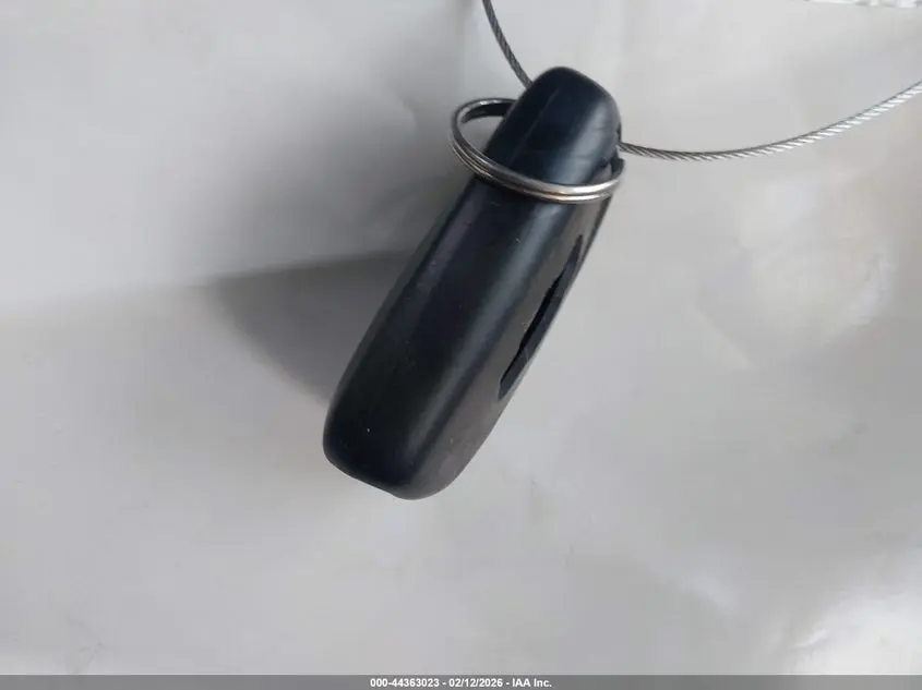 2019 CHEVROLET MALIBU 1LS