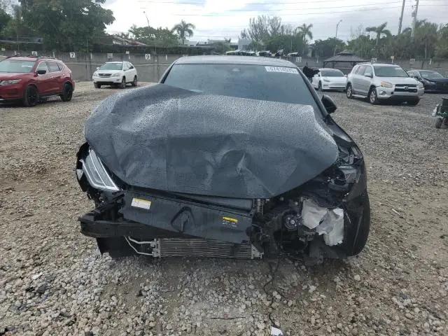 2025 AUDI A3 PREMIUM  