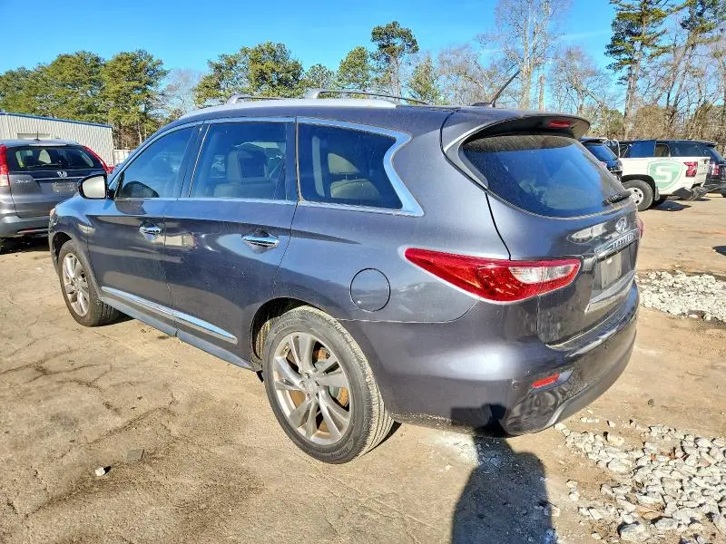 2019 CHEVROLET SONIC   