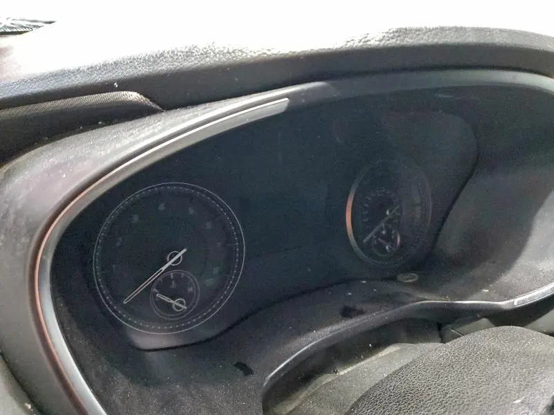 2022 HYUNDAI SANTA FE SE  