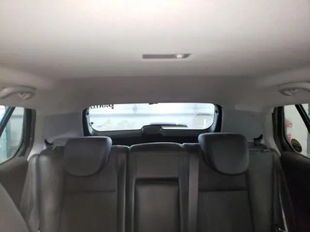 2017 CHEVROLET TRAX 1LT  