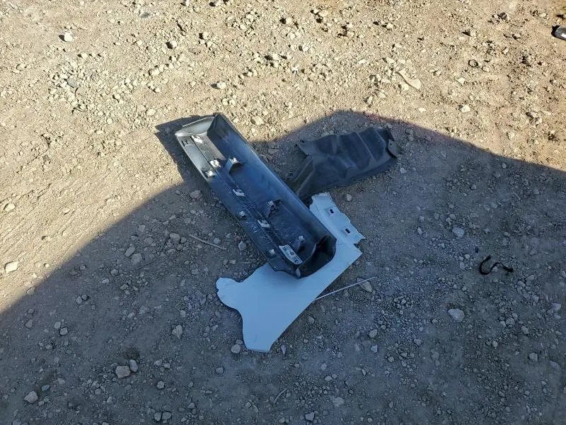 2019 MITSUBISHI ECLIPSE CROSS SE  