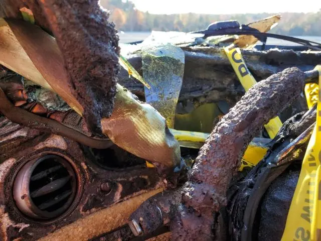 2015 MERCEDES-BENZ S 550 4MATIC  