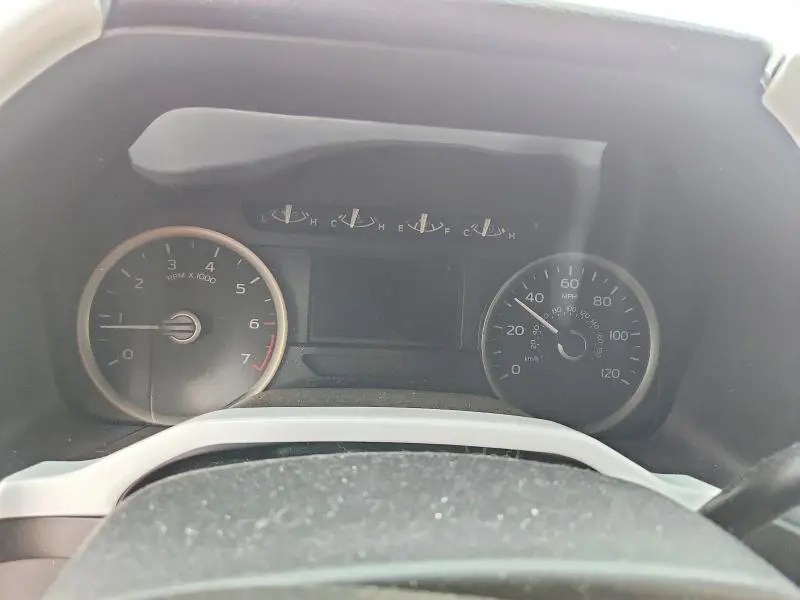 2018 FORD F150 XLT   