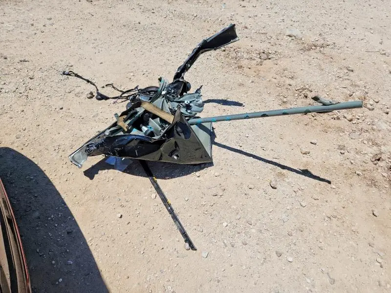2021 KIA FORTE GT LINE  