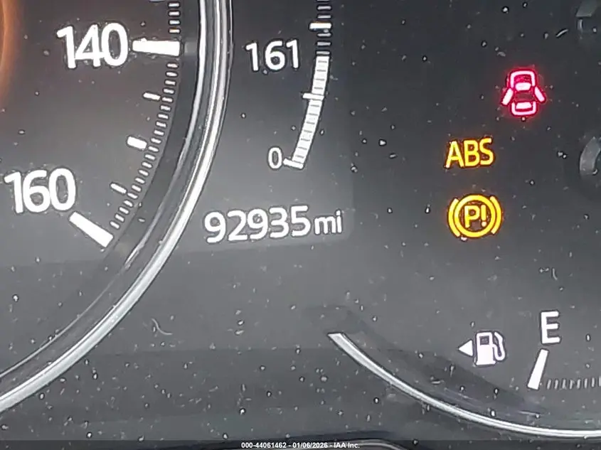 2020 MAZDA CX-9 GRAND TOURING