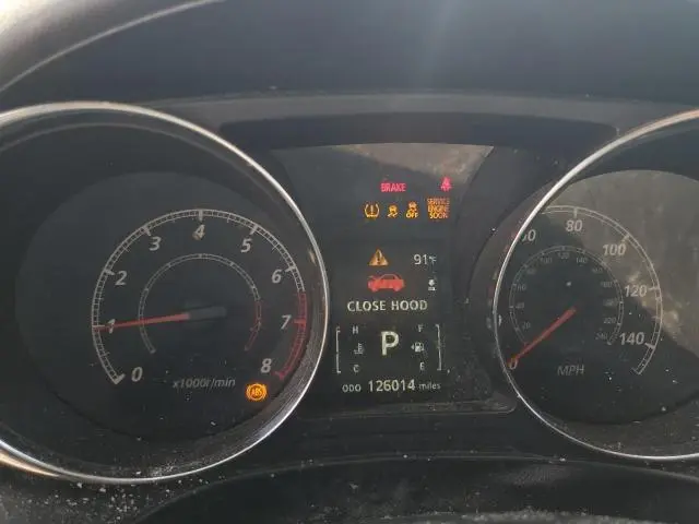 2018 MITSUBISHI OUTLANDER SPORT ES  