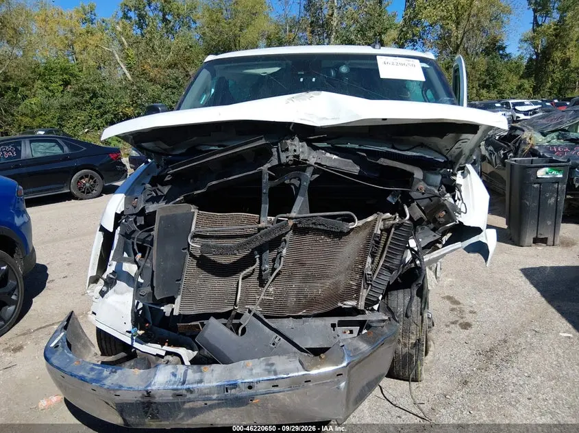 2019 CHEVROLET EXPRESS 3500 LT