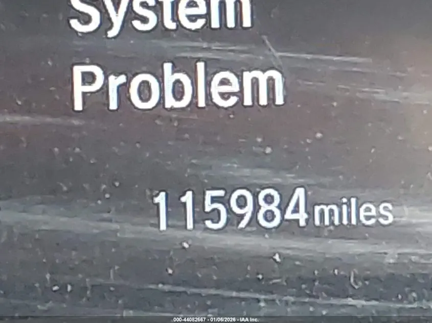 2018 HONDA CR-V EX-L/EX-L NAVI