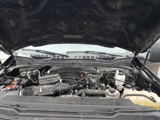 2022 FORD F250 SUPER DUTY  