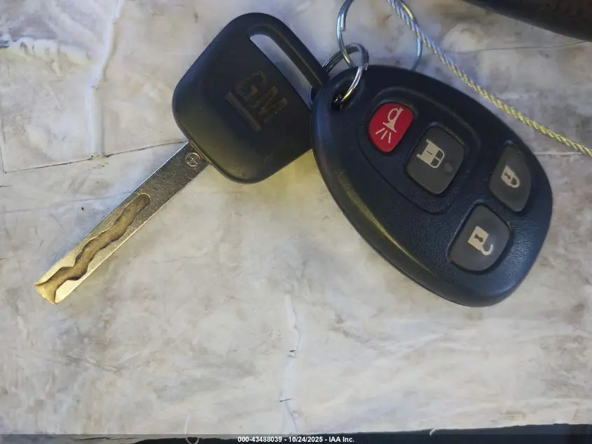 2015 CHEVROLET EXPRESS 2500 WORK VAN