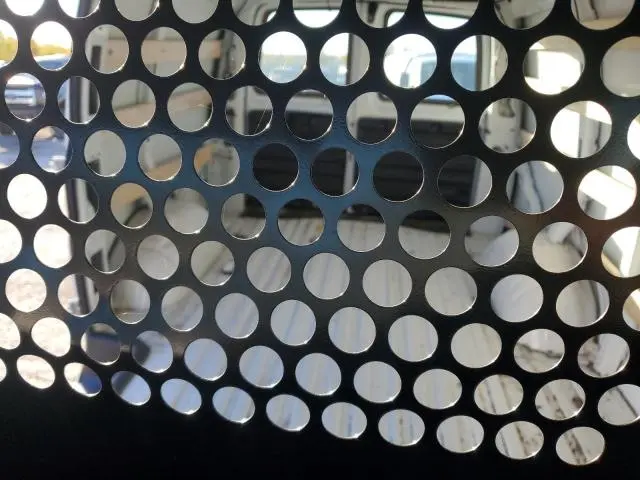 2025 GMC SAVANA G2500  