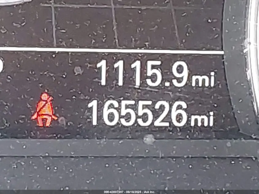 2014 AUDI A6 2.0T PREMIUM