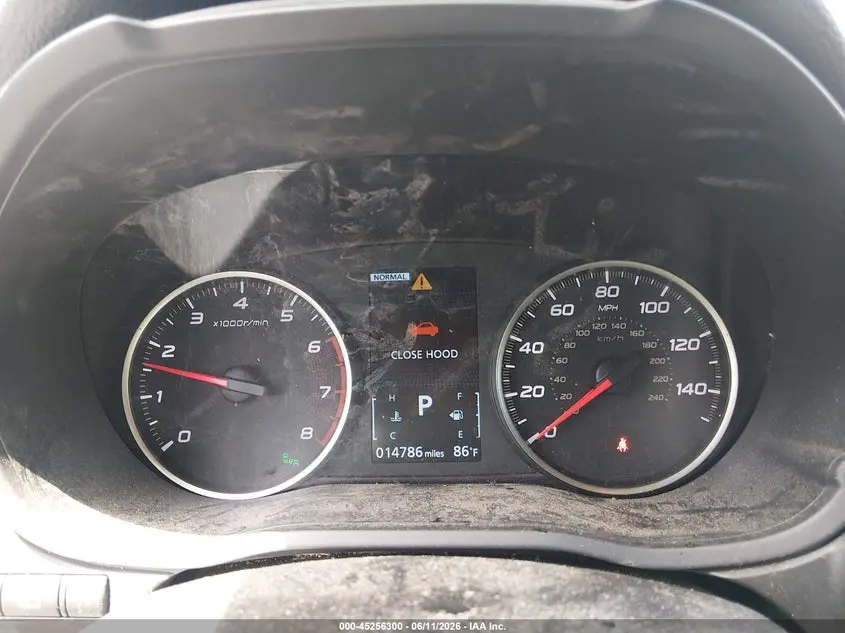 2025 MITSUBISHI ECLIPSE CROSS BLACK EDITION S-AWC
