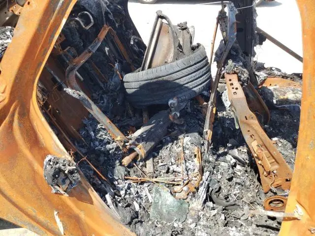 2021 AUDI A6 ALLROAD PREMIUM PLUS  