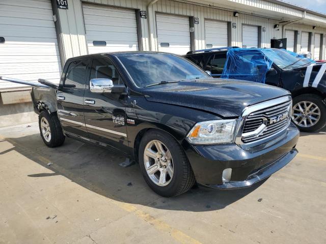 2015 RAM 1500 LONGHORN