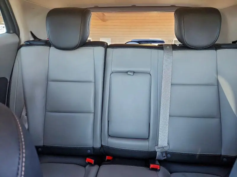 2013 BUICK ENCORE PREMIUM  