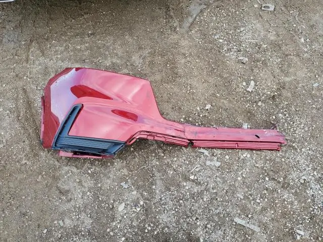 2024 HONDA CR-V SPORT  