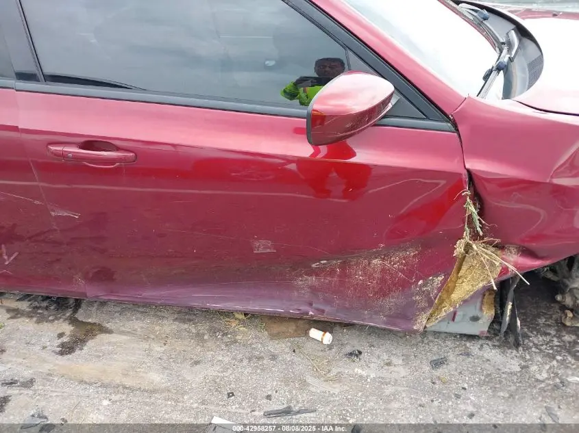 2019 CHRYSLER 300 300S