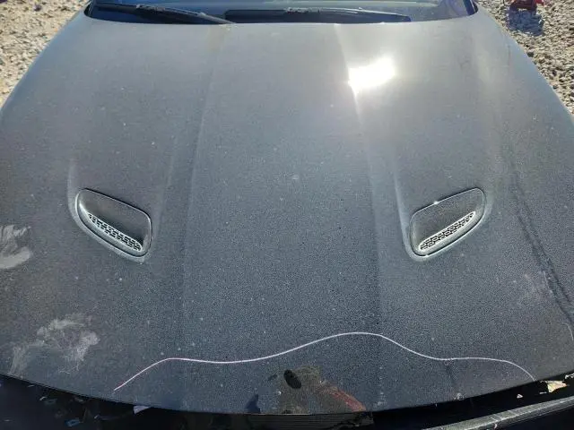 2021 JAGUAR F-TYPE R DYNAMIC  