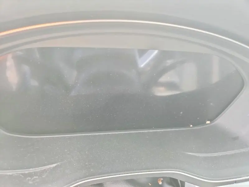 2021 AUDI A5 PREMIUM PLUS 45  