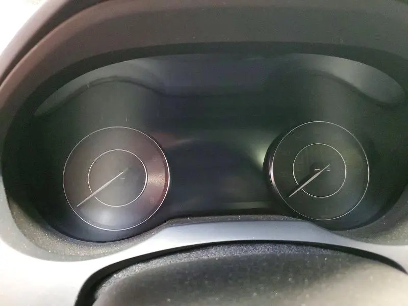 2024 ACURA RDX TECHNOLOGY  