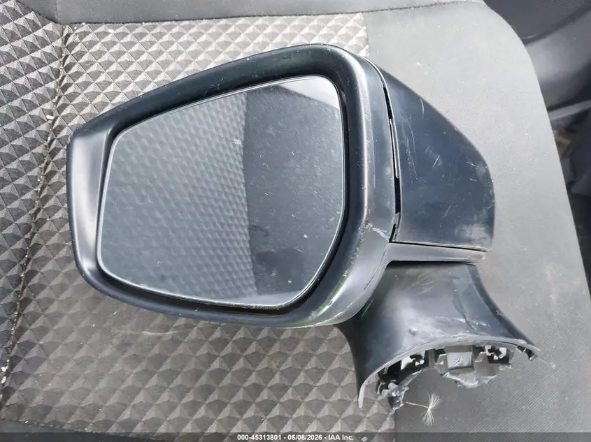 2023 NISSAN VERSA 1.6 S XTRONIC CVT