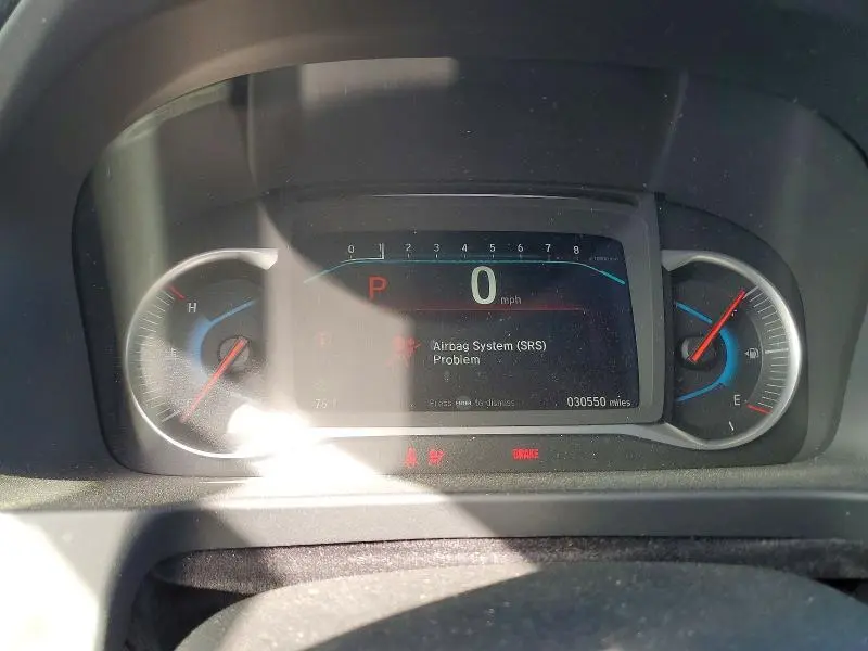 2022 HONDA PILOT TOURING  