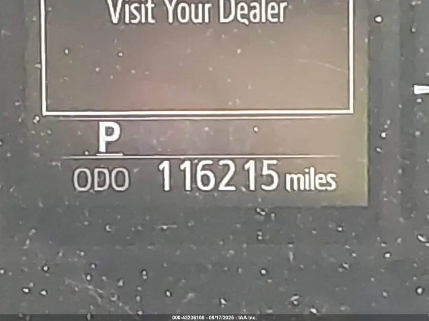 2018 TOYOTA TUNDRA SR5 5.7L V8