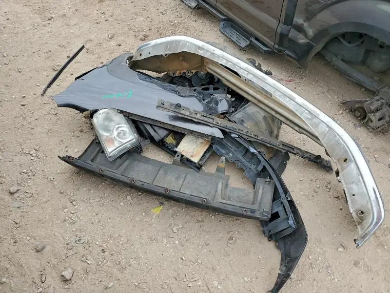 2012 TOYOTA TUNDRA DOUBLE CAB SR5  