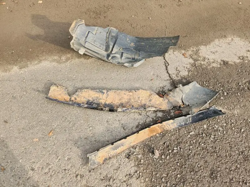 2015 GMC SIERRA K1500 SLE  